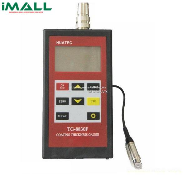 Máy đo độ dày lớp phủ Huatec TG-8830N (1250mm, không dẫn điện)