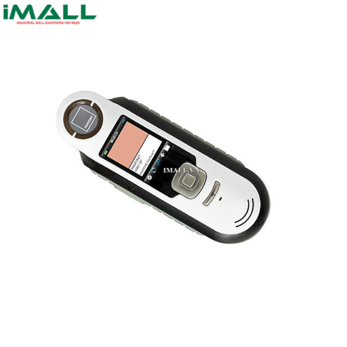 Máy quang phổ đo màu mỹ phẩm Xrite CAPSURE Cosmetic (45°/0°, 8mm)