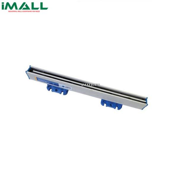 Thiết bị thổi ion SIMCO Sentry