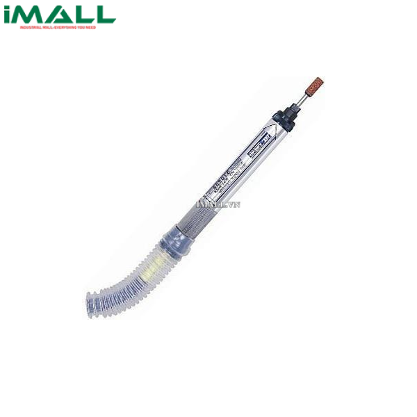 Máy mài viết chì Kawasaki KPT-PG6