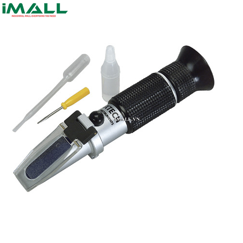 Khúc xạ đo Glycol dung dịch làm mát EXTECH RF40