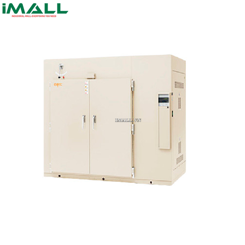 Buồng thử nhiệt độ ESPEC LKS-4C (40~200°C)