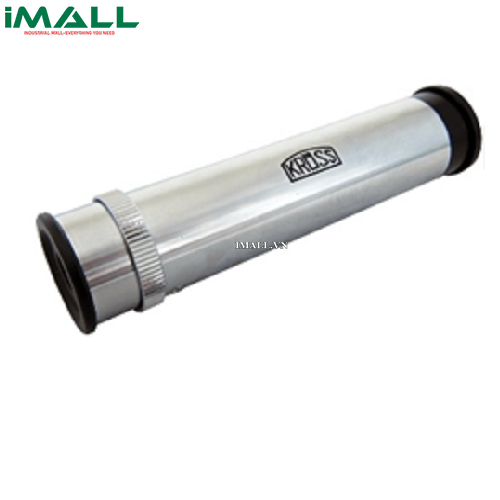 Kính quang phổ cầm tay KRUSS 1501