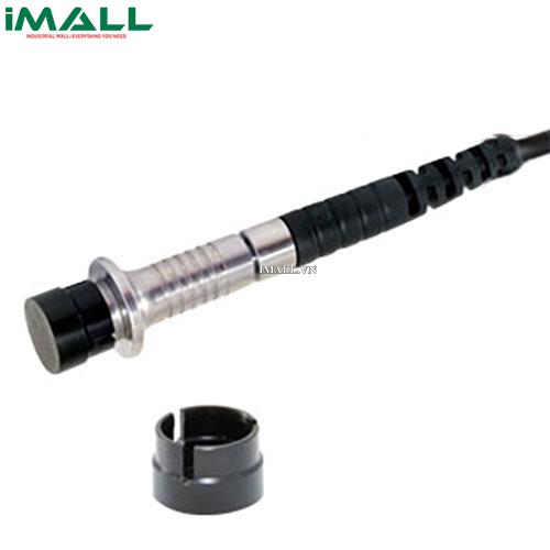 Đầu dò từ tính ELCOMETER T456CF2U (0-5mm)