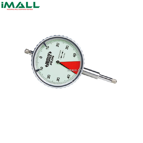 Đồng hồ so INSIZE 2882-08 (0.8mm/0.01mm)