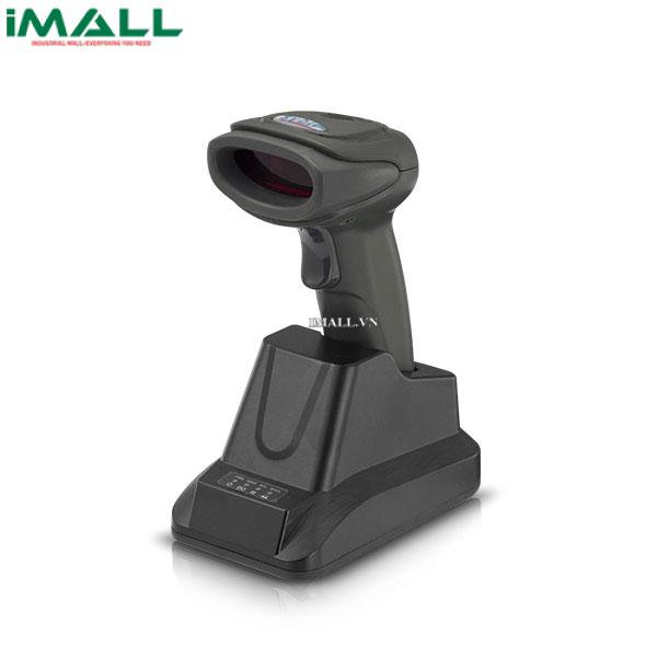 Máy quét mã vạch không dây Wireless Syble XB-5066RT