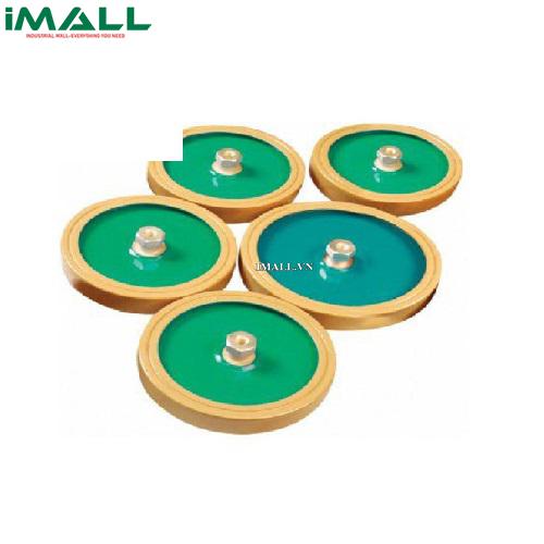 Tụ gốm Genvolt CGG81-05 (2200pF)