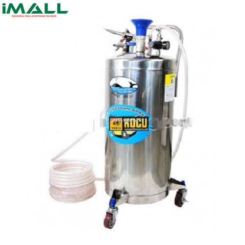 BÌNH BỌT KOCU 90