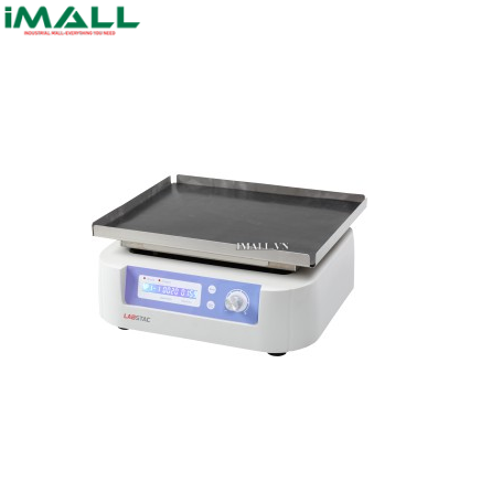 Máy lắc quỹ đạo Labstac LO213 (50-250 vòng/phút)