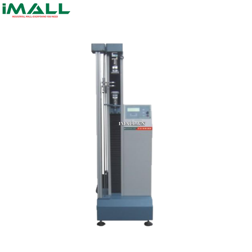Máy thử độ bền uốn cao su Zhong zhi CZ-8004