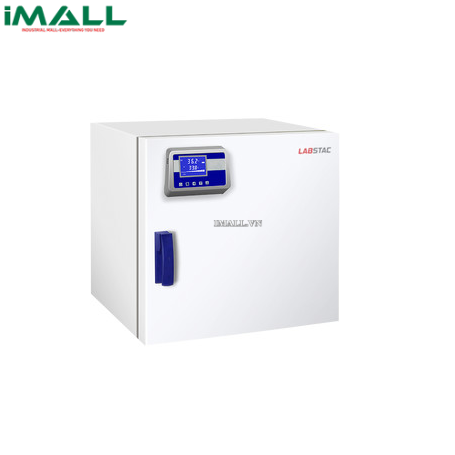 Tủ ấm gia nhiệt Labstac IT132 (70 L, 520 W)