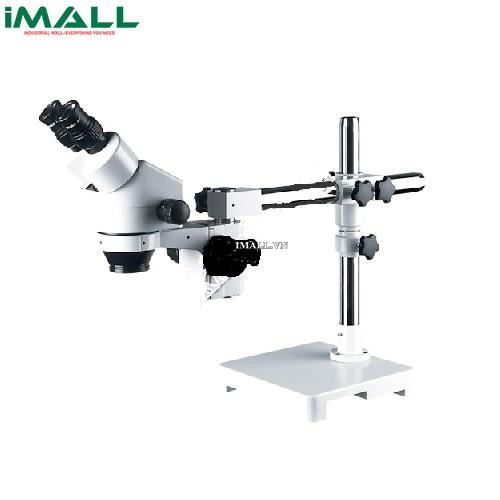 Kính hiển vi soi linh kiện kiểu đế rộng SUNNY-SOPTOP SZMN7045-B7