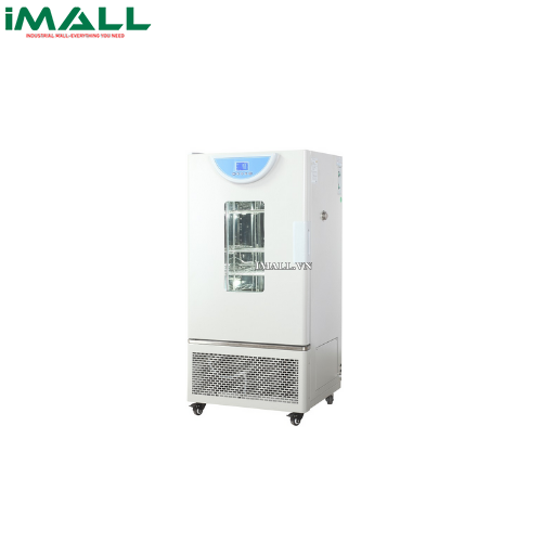 Tủ ấm lạnh Bluepard BPMJ-150F (184L, -5~70°C)