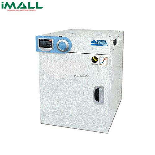 Tủ sấy khí nén SMART DaiHan ThermoStable SOF-155 (DH.SWOF05155, 155L, 250℃, ±0.3℃)