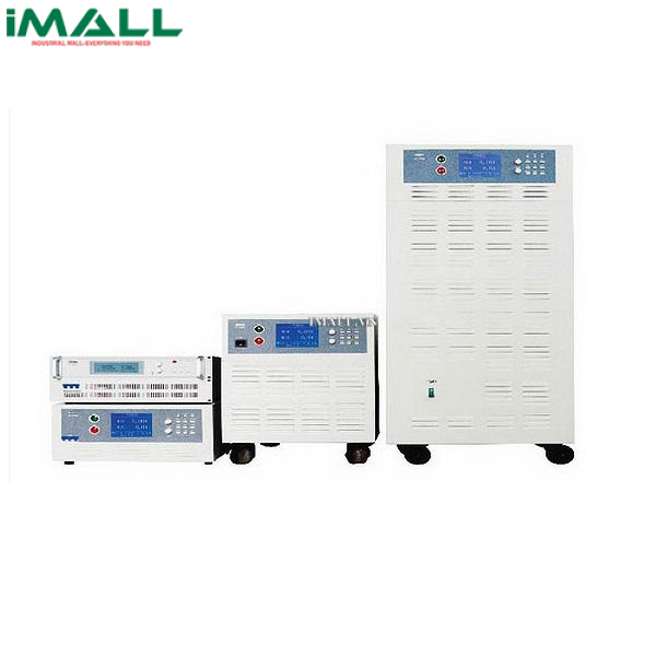 Nguồn DC Ainuo AN50710(F) (0-330V, 0-100A, 0-30kVA)