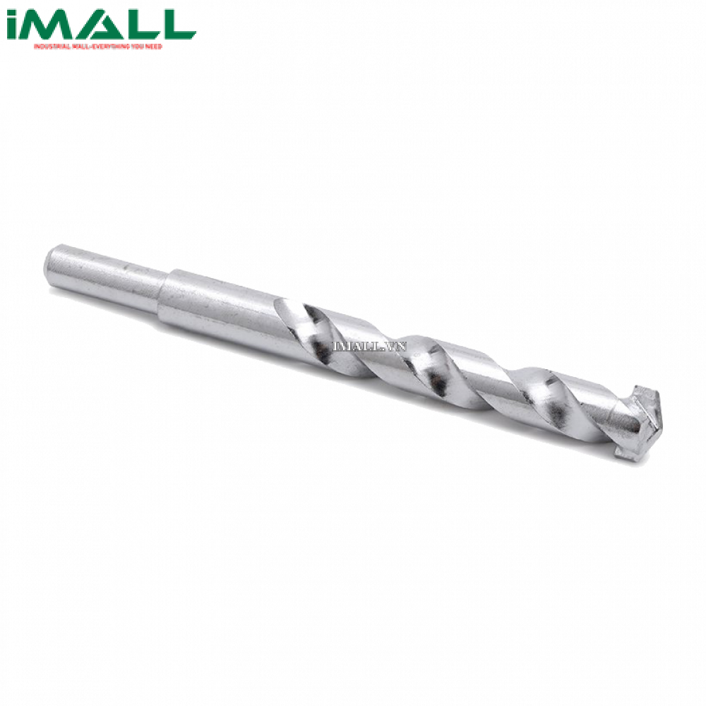 Mũi khoan tường Tolsen 75463 (6mm)