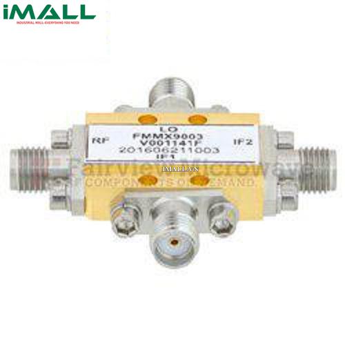 Bộ trộn Fairview Microwave FMMX9003 (SMA Female ,11-16 GHz)