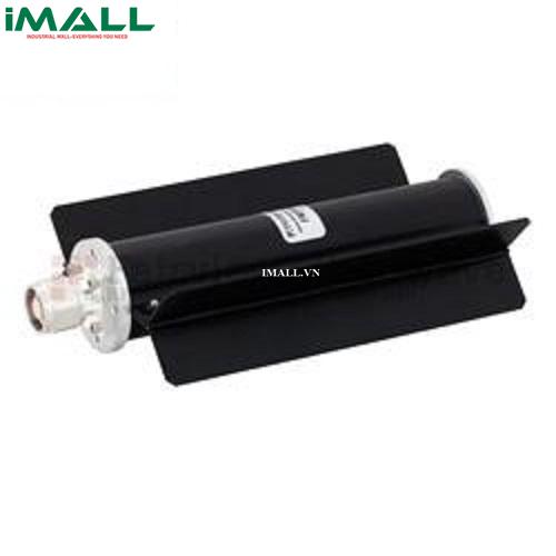 Tải RF công suất trung bình Fairview Microwave FMTR1028 (50 Ohm, RF load 60W - 698 ~ 2.700 MHz, N Male)