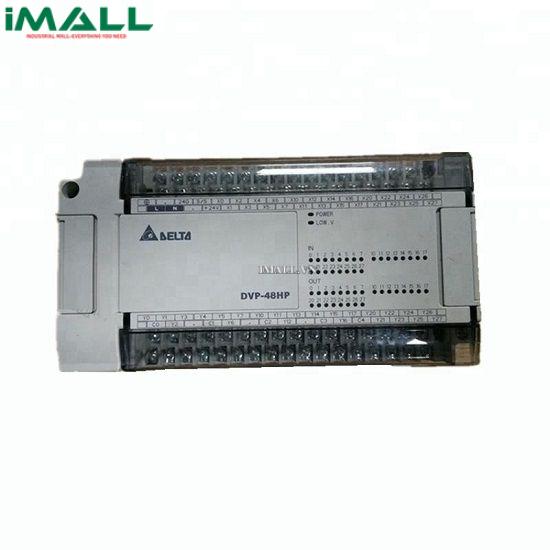 Module mở rộng Delta DVP48HP00T
