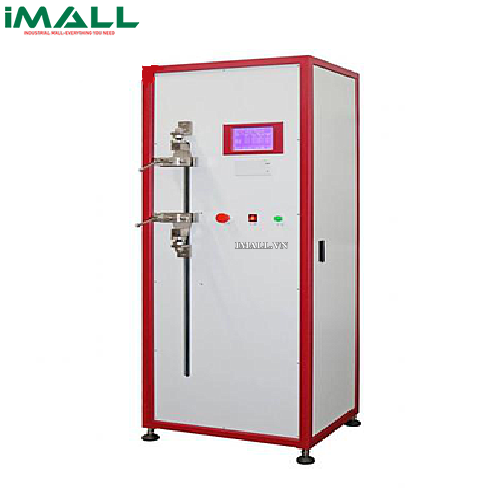 Thiết bị kiểm tra độ bền vải không dệt GESTER GT-CN01-50 (500N)
