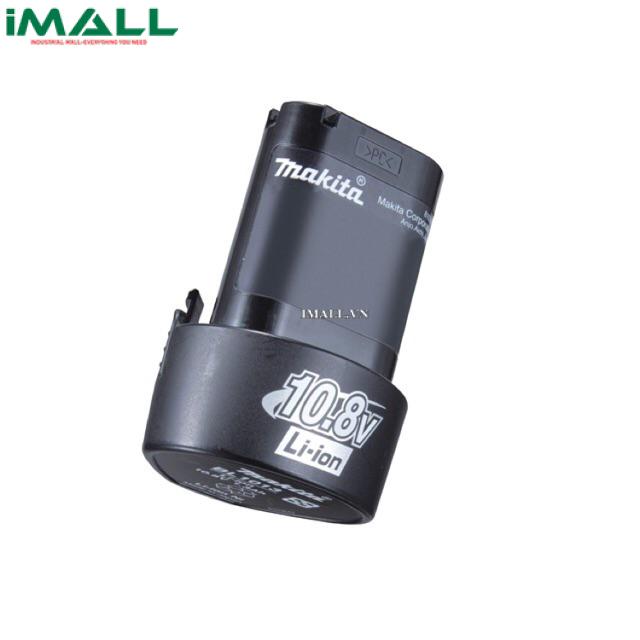Pin Makita BL1013 (10.8V/1.3Ah)