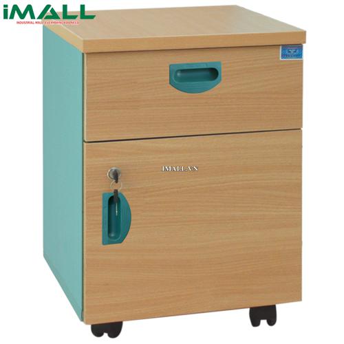 Hộc di động THE ONE (Hòa Phát) SVM1D1O
