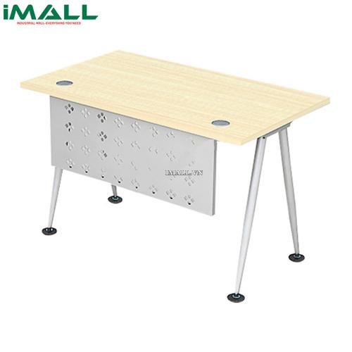 Bàn làm việc hòa phát THE ONE HR120C8Y1