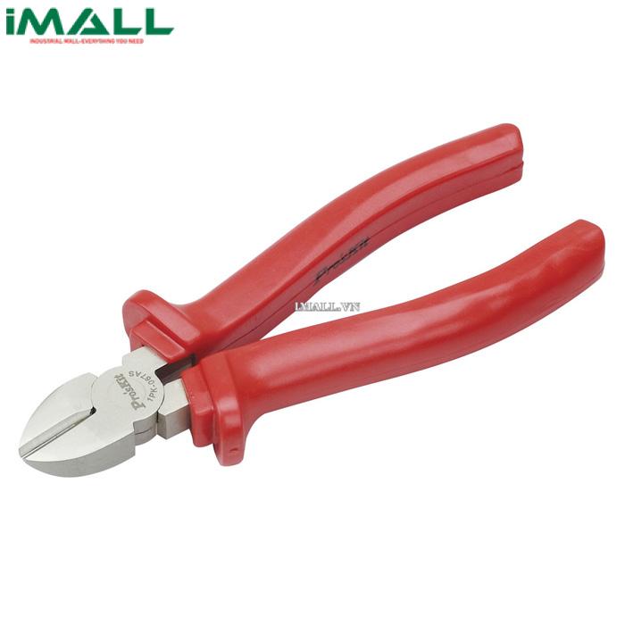 Kềm Pro'skit 1PK-067AS