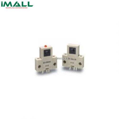 Cảm biến quang Omron EE-SPW321-A