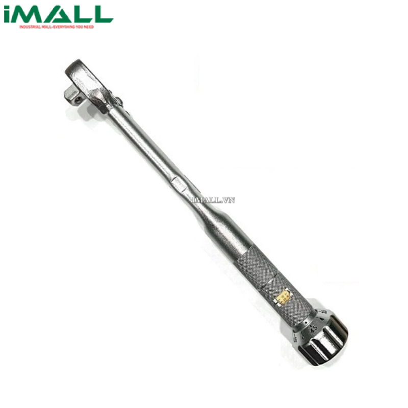 Cần siết lực 1/2″ KANON N140QLK (40-140Nm)