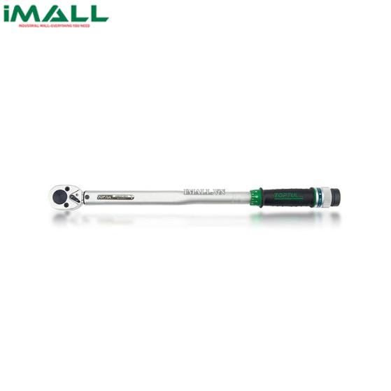 Cần xiết lực (1/2", 70-350Nm) Toptul ANAF1635
