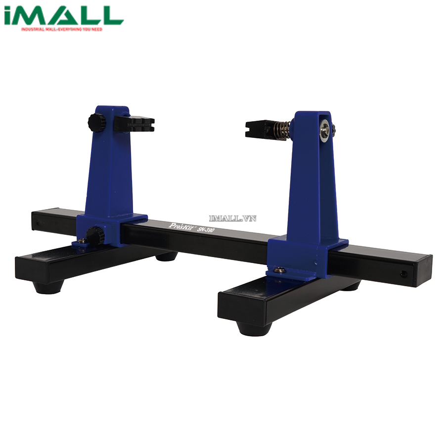 Kẹp board Pro'skit SN-390