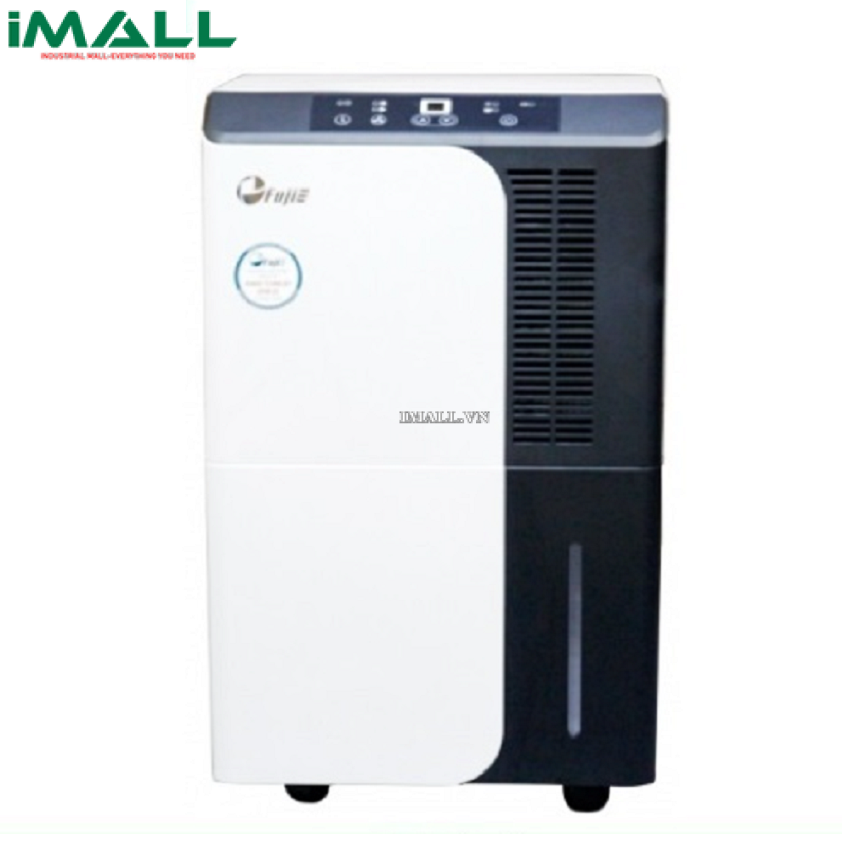 Máy Hút Ẩm Gia Dụng Và Công Nghiệp FujiE HM-950EC (20 lít/ngày)
