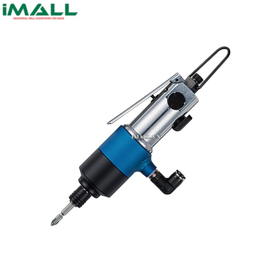 Dụng cụ vặn ốc vít dùng khí nén Vessel GT-PLIXD