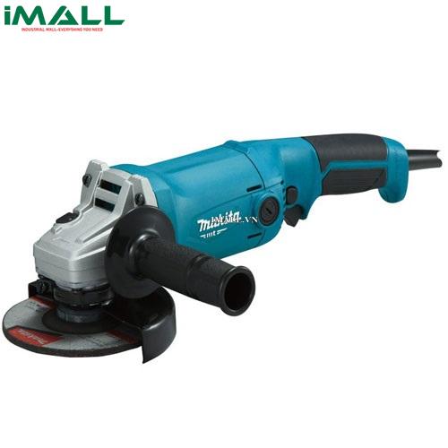 Máy Mài Góc Makita M9002B (125mm)