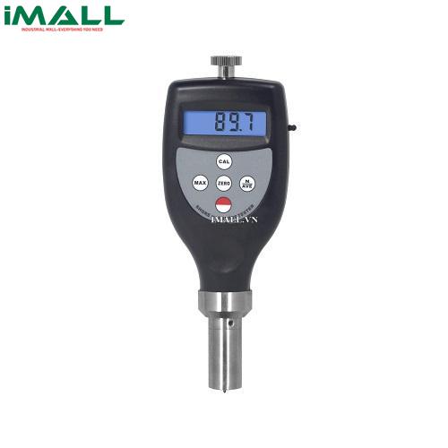 Máy đo độ cứng Shore Total Meter HT-6510 series