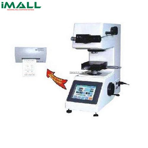 Máy kiểm tra độ cứng Huatec XHV-1000 (tích hợp vi quang)