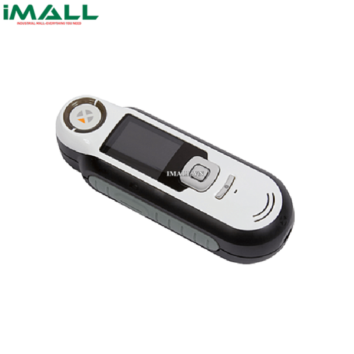 Máy quang phổ đo màu Xrite CAPSURE (45°/0°, 8mm)
