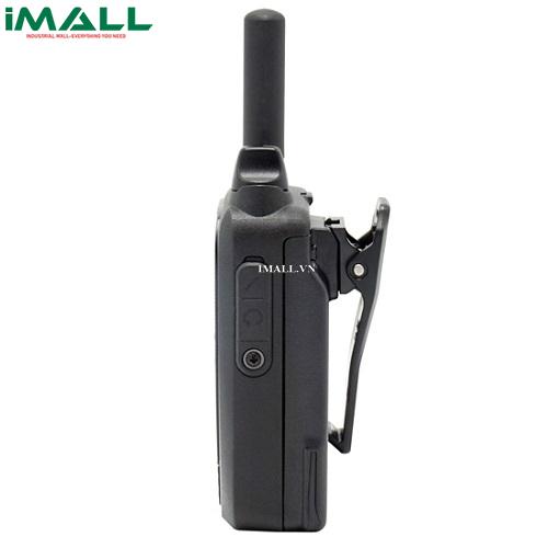 Bộ đàm 3G/4G-LTE Icom IP-501H