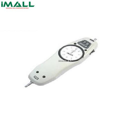 Máy đo lực IMADA FB-30K (30kgf)