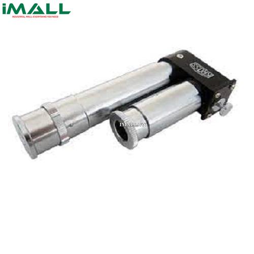Kính quang phổ cầm tay KRUSS 1504