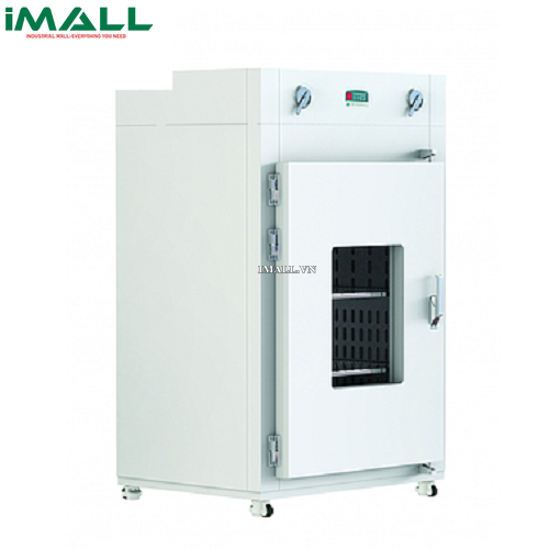Tủ sấy công nghiệp SH Scientific SH-IDO-864FG (380V, 3 pha, 864 Lít)