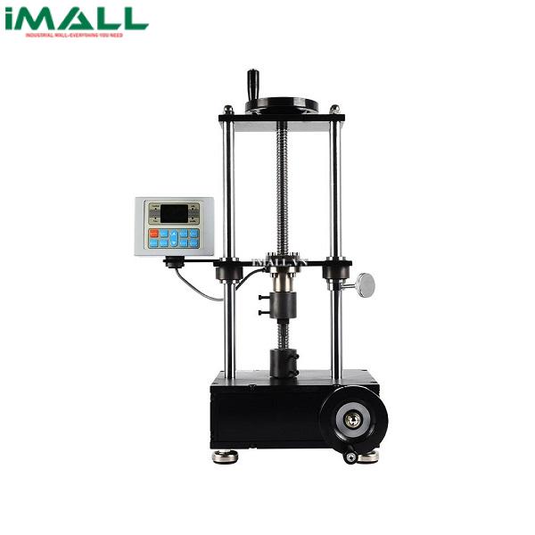 Máy đo momen xoắn ALIYIQI AYQJ-10 (10.00N.m; 102.0 Kgf.cm; 88.5Ibf.in)