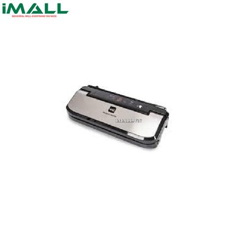 Máy hút chân không sản phẩm ETI Vacuum Sealer (822-700)