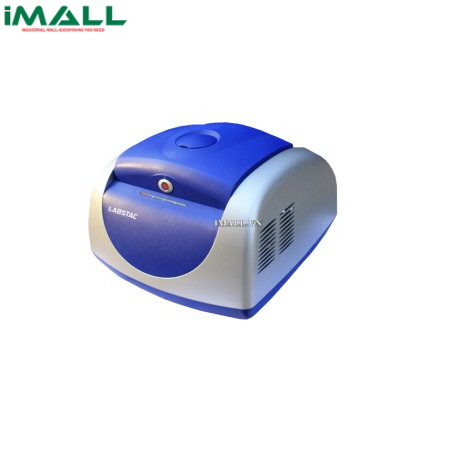 Máy luân nhiệt thời gian thực Labstac PR112 (48x0.2 ml)