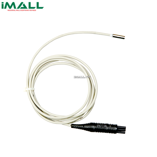 Đầu đo nhiệt độ SONEL ST-1 (WASONT1)