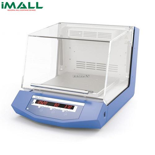 Máy lắc tròn IKA KS 3000 i control (0003940000)