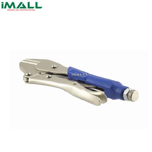 Kềm bấm Value VRT-102
