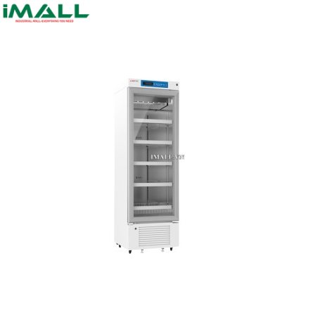 Tủ lạnh y tế Labstac RM127 (355 L, 2~8°C)