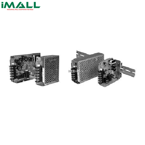 Bộ nguồn Omron S82J-02524A